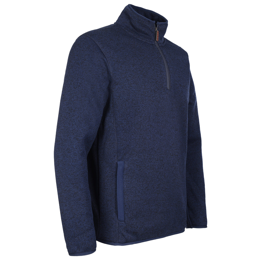 FORT EASTON PULLOVER