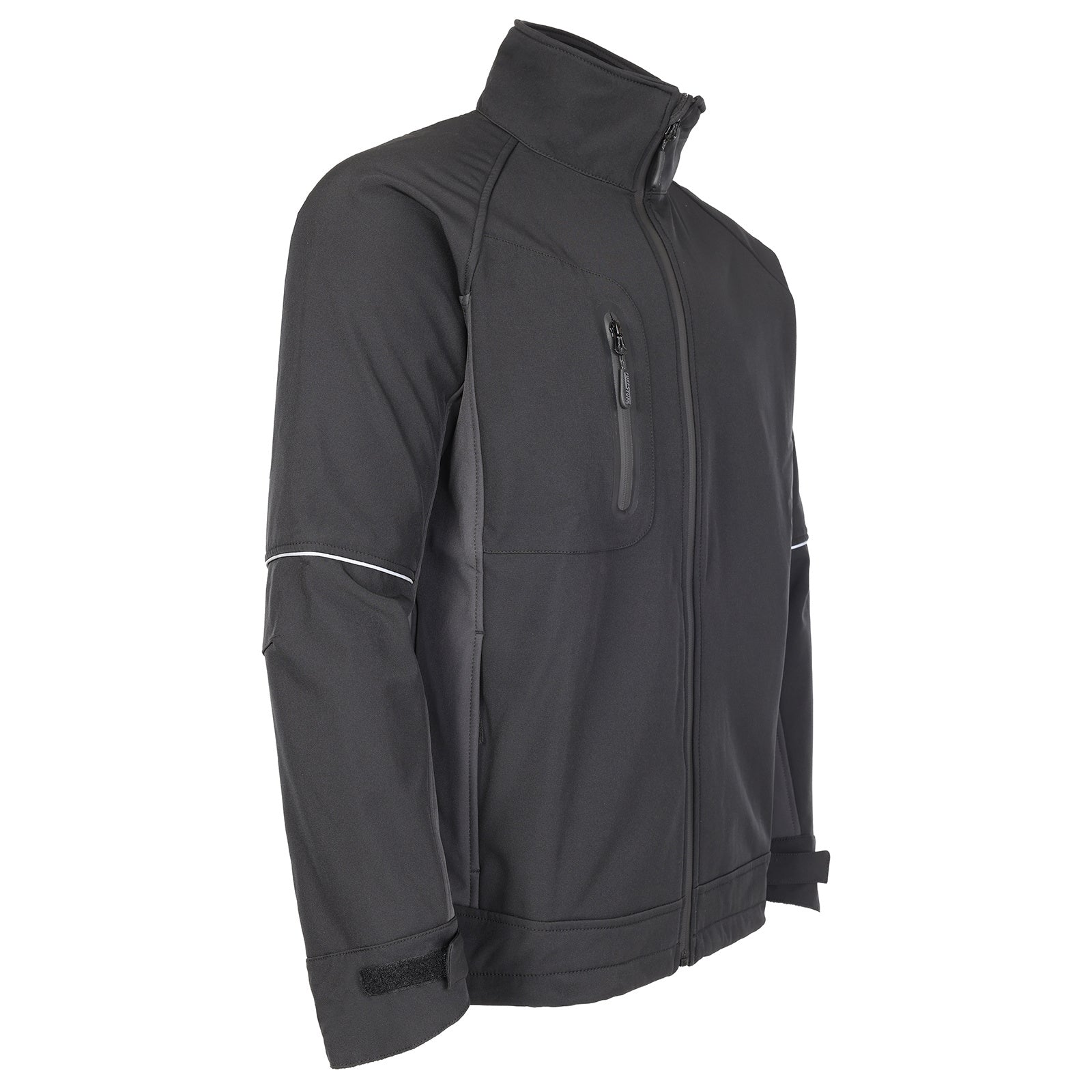TUFFSTUFF STANTON SOFTSHELL JACKET
