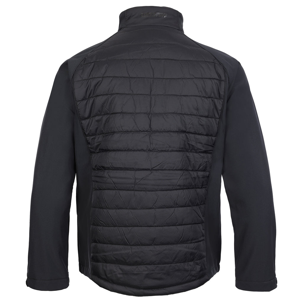 TUFFSTUFF SNAPE JACKET