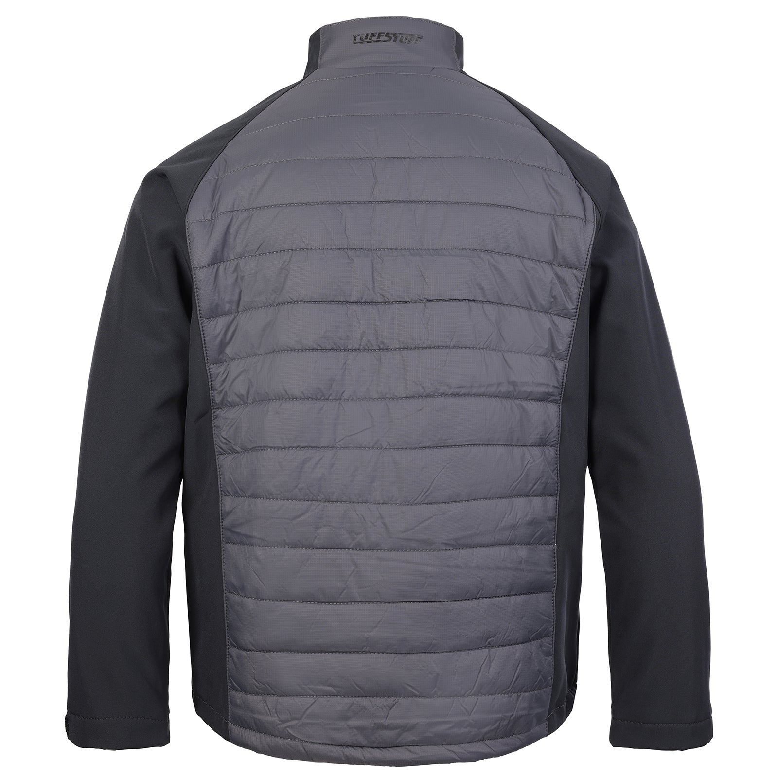TUFFSTUFF SNAPE JACKET