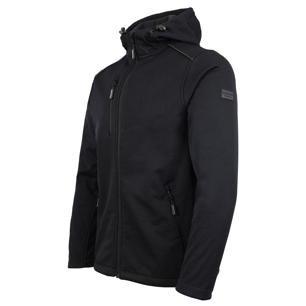TUFFSTUFF HALE JACKET