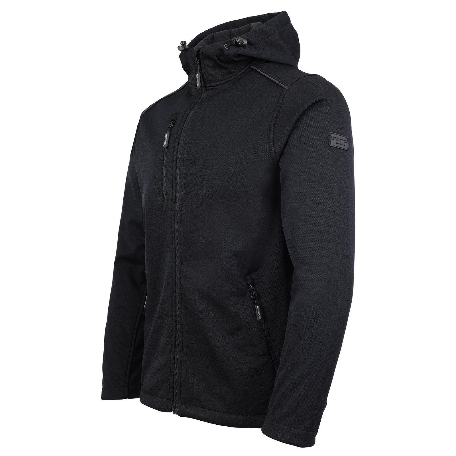 TUFFSTUFF HALE JACKET