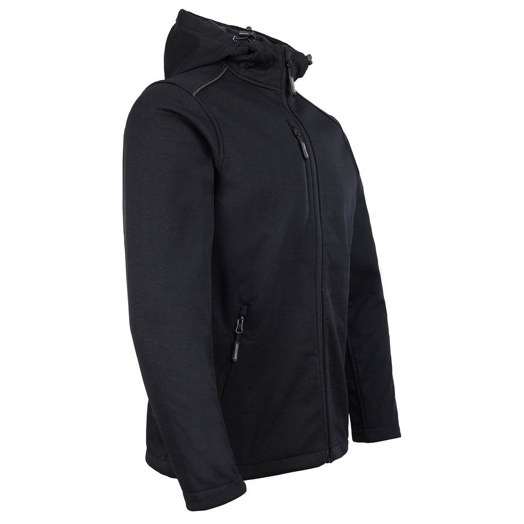TUFFSTUFF HALE JACKET