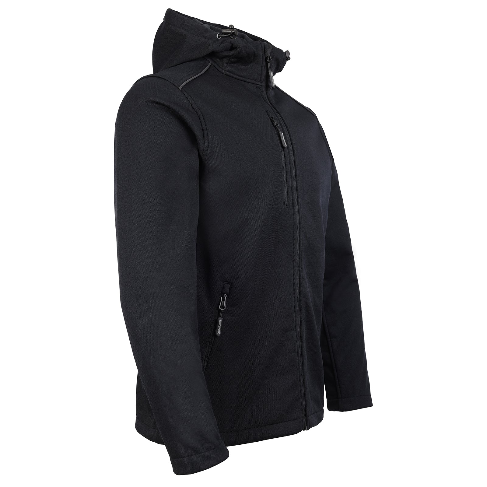 TUFFSTUFF HALE JACKET