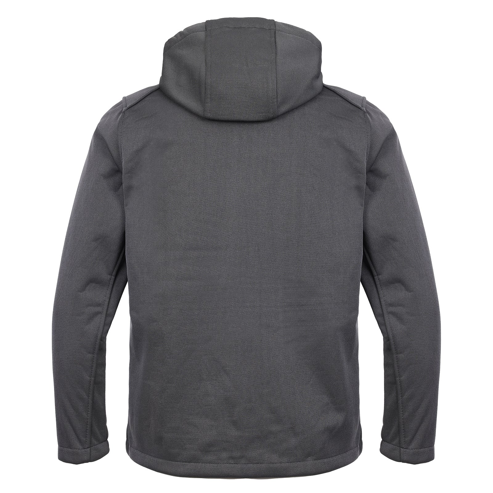 TUFFSTUFF HALE JACKET