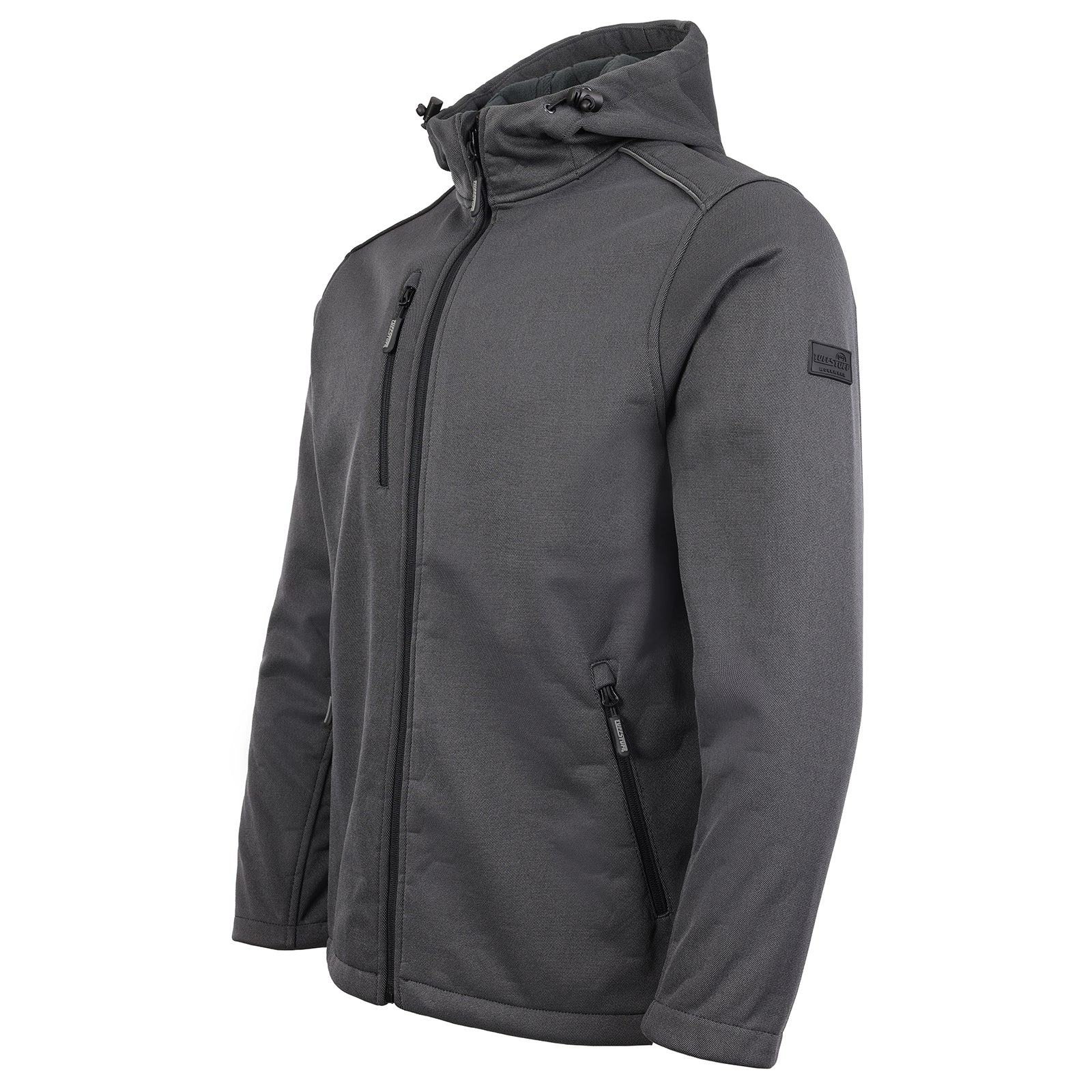 TUFFSTUFF HALE JACKET