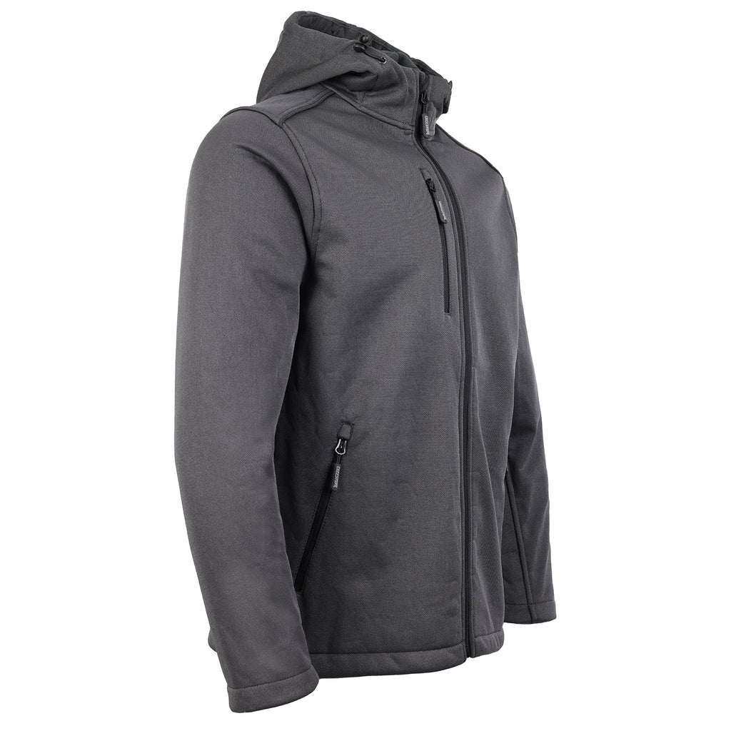 TUFFSTUFF HALE JACKET
