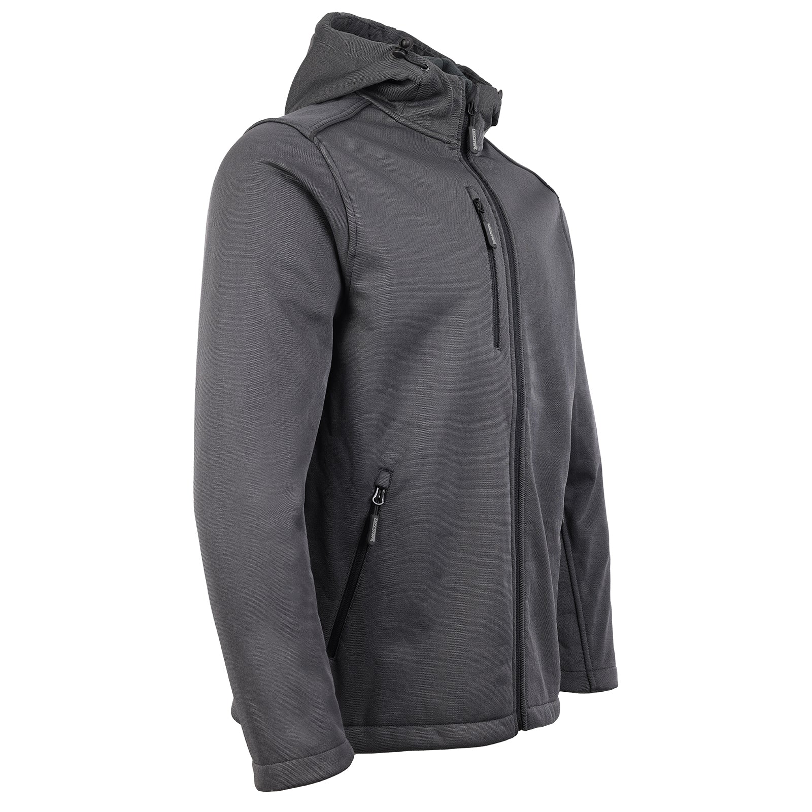 TUFFSTUFF HALE JACKET