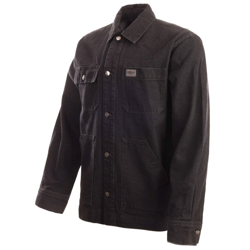 TUFFSTUFF RANGER JACKET