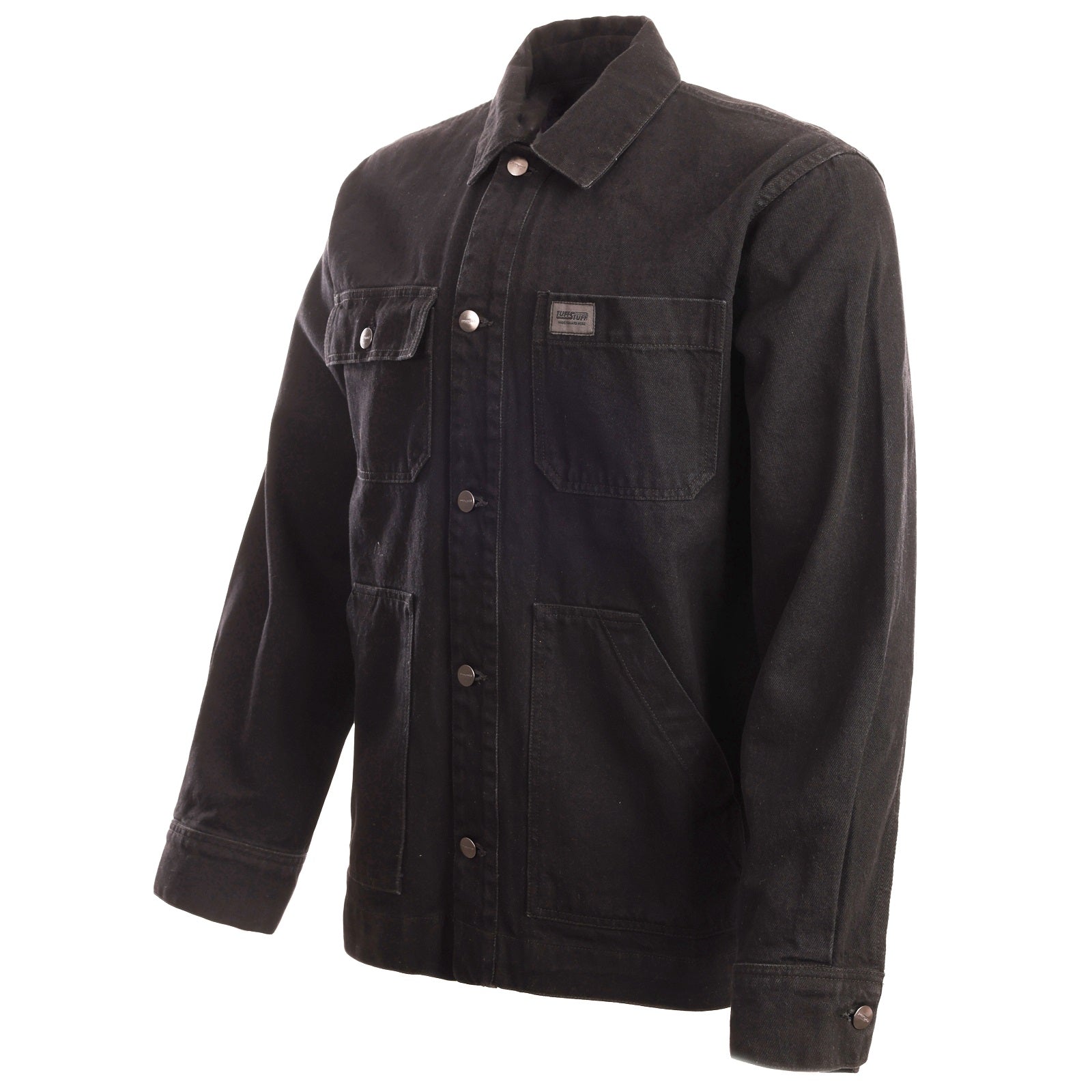 TUFFSTUFF RANGER JACKET