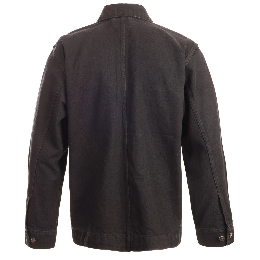 TUFFSTUFF RANGER JACKET