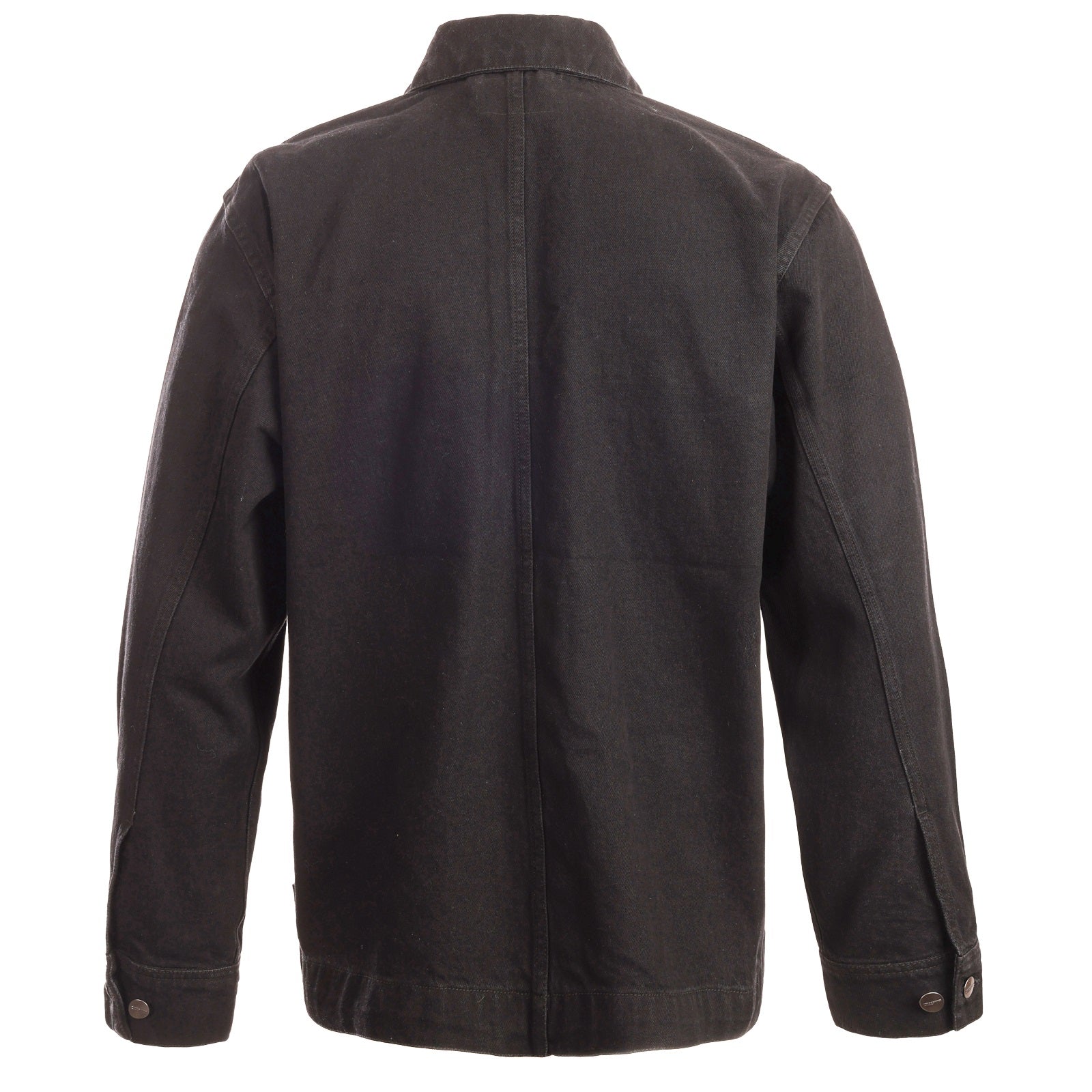 TUFFSTUFF RANGER JACKET
