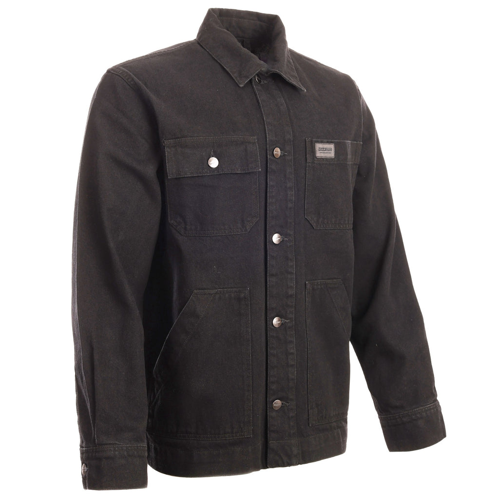 TUFFSTUFF RANGER JACKET