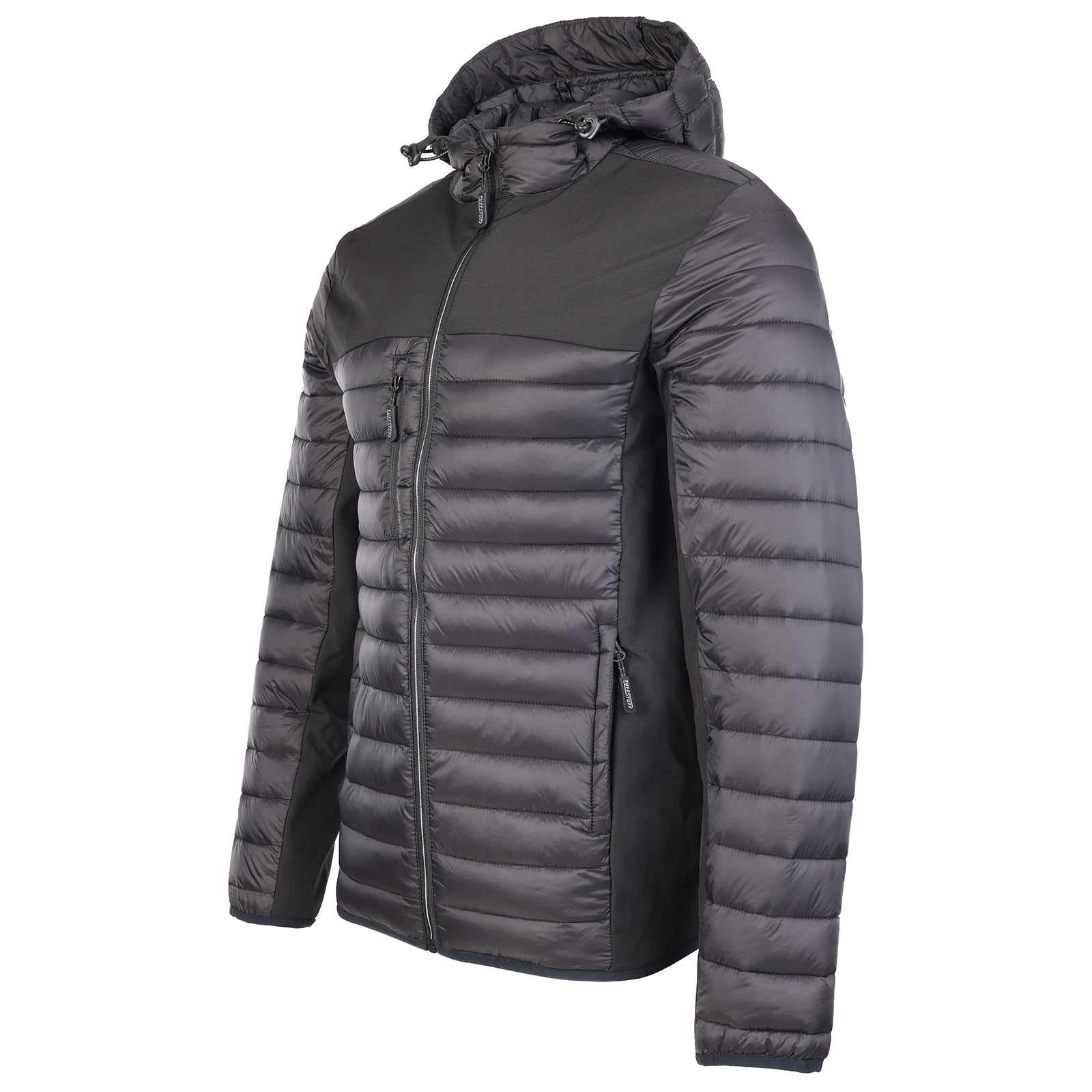 TUFFSTUFF HATTON JACKET