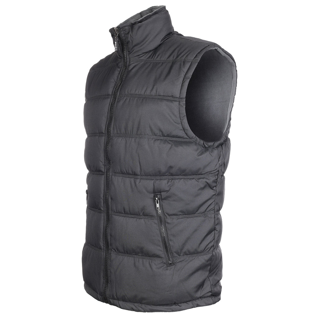 FORT DOWNHAM BODYWARMER