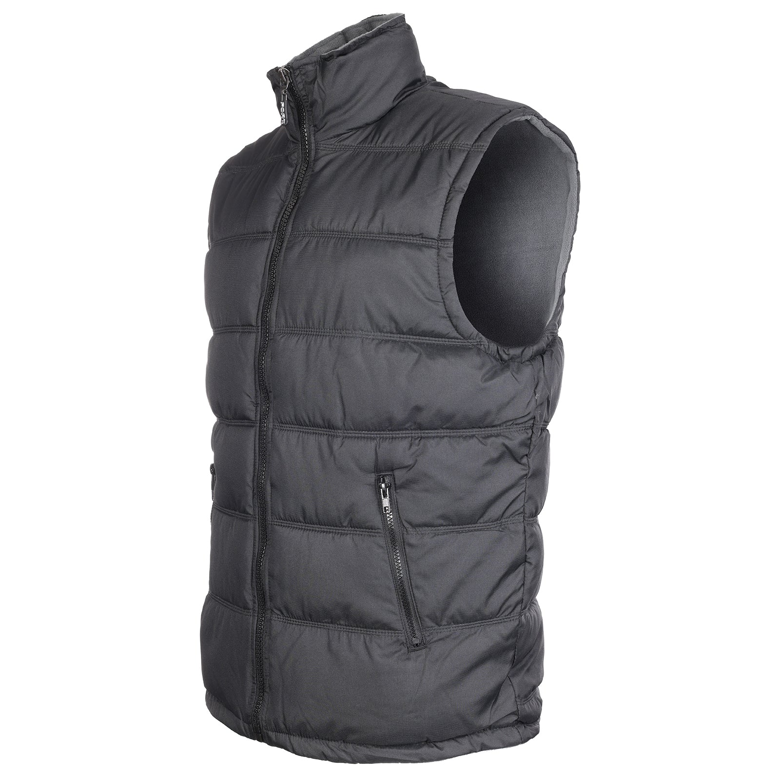 FORT DOWNHAM BODYWARMER