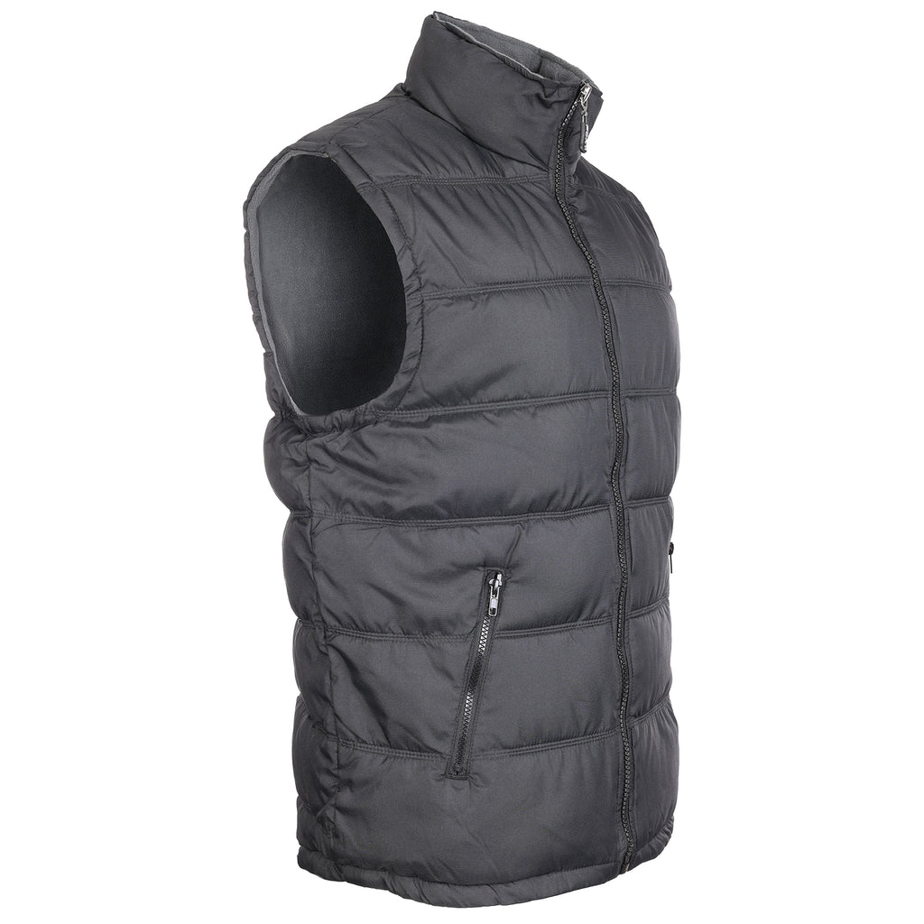 FORT DOWNHAM BODYWARMER