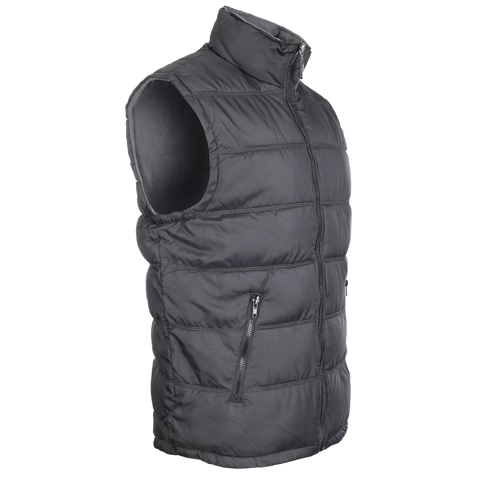 FORT DOWNHAM BODYWARMER