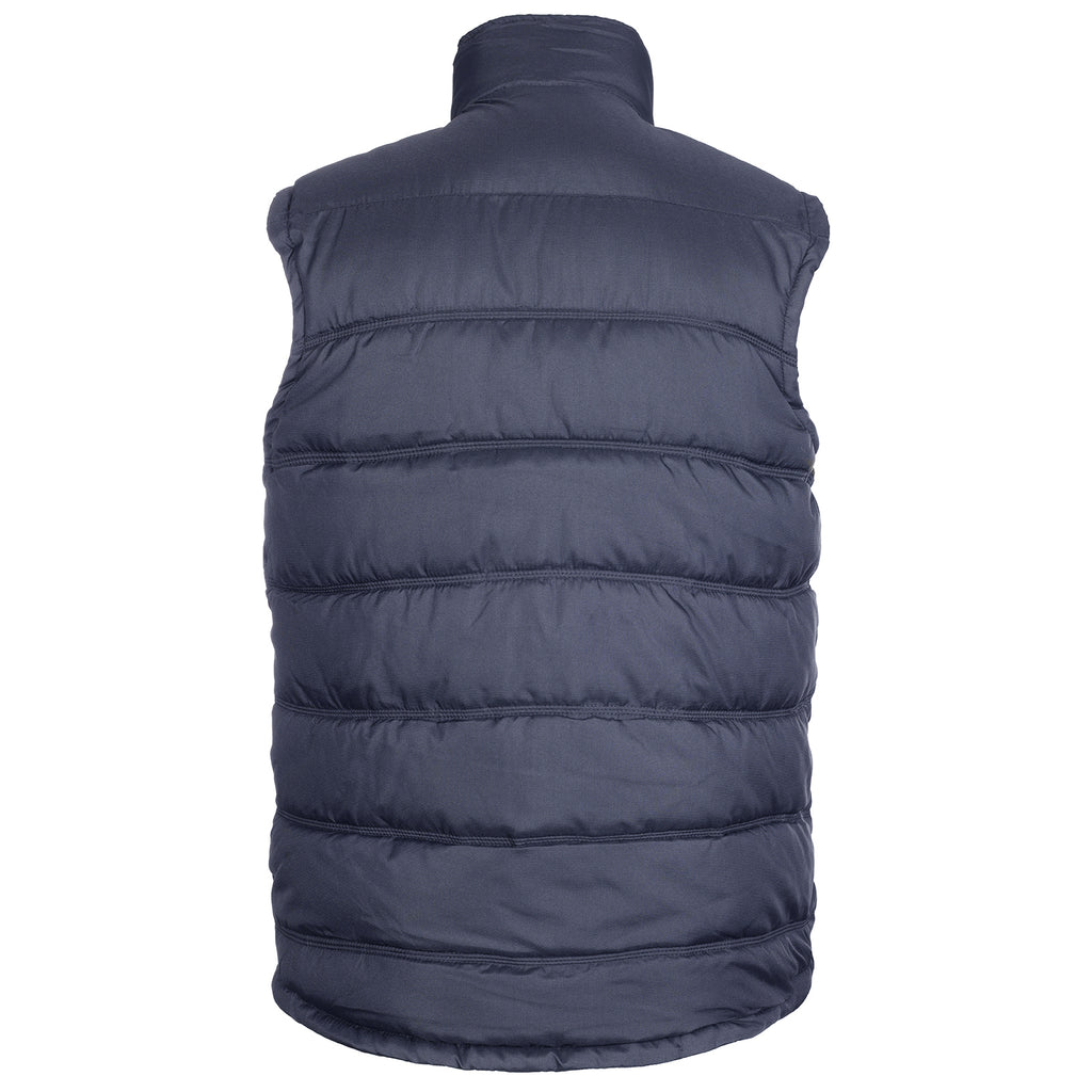 FORT DOWNHAM BODYWARMER