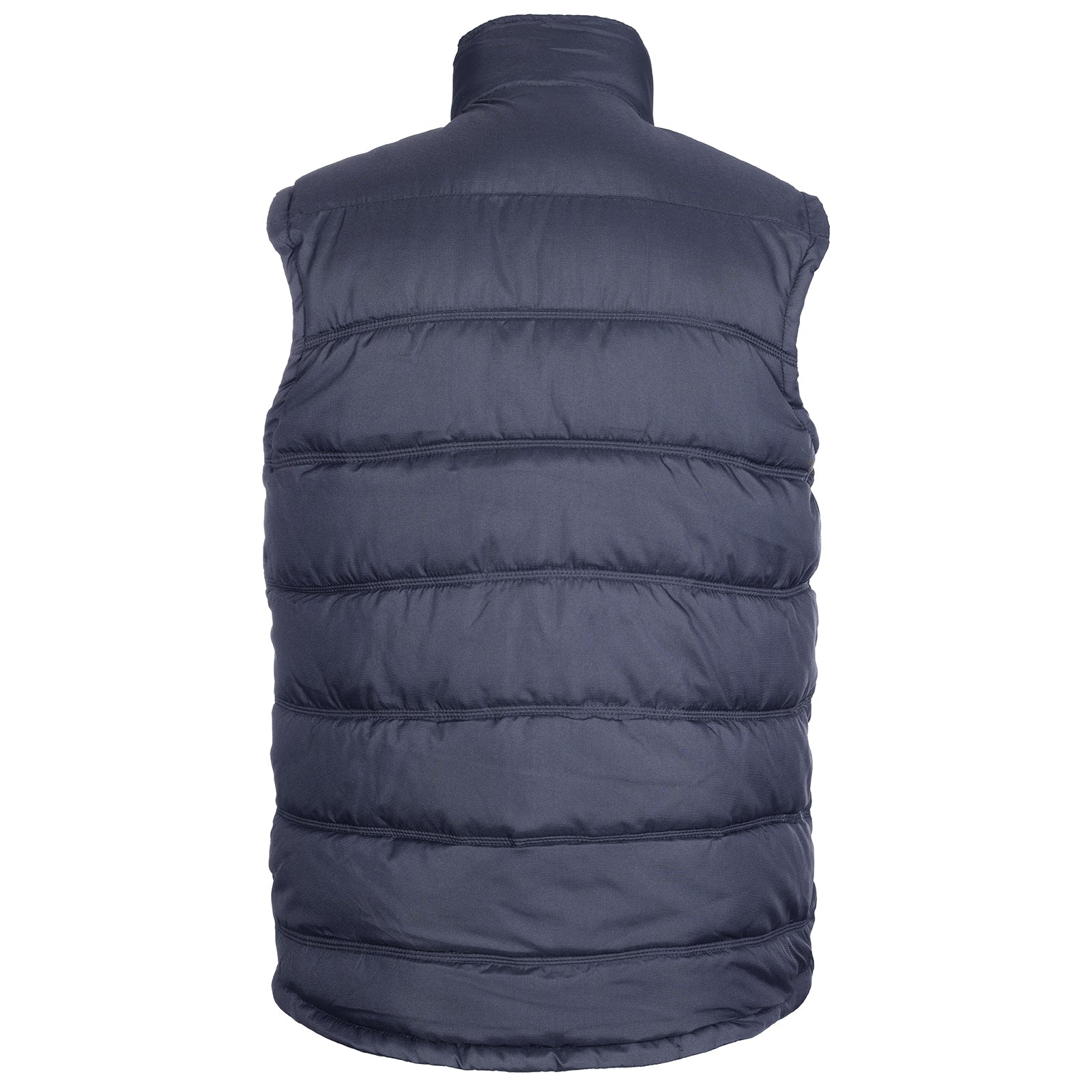 FORT DOWNHAM BODYWARMER
