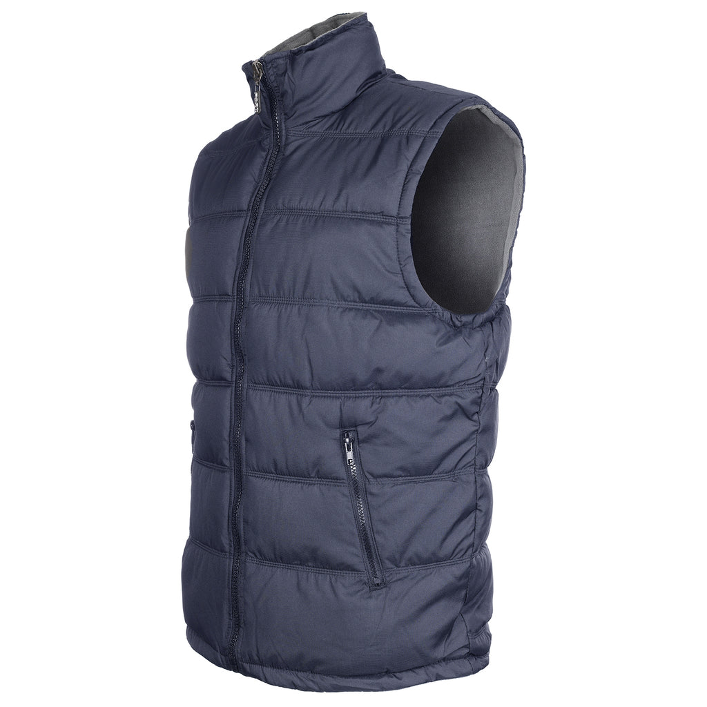 FORT DOWNHAM BODYWARMER