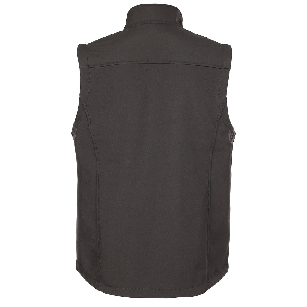 FORT BRECKLAND BODYWARMER