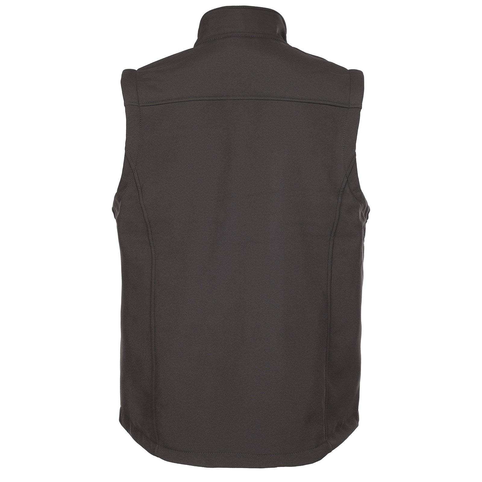 FORT BRECKLAND BODYWARMER