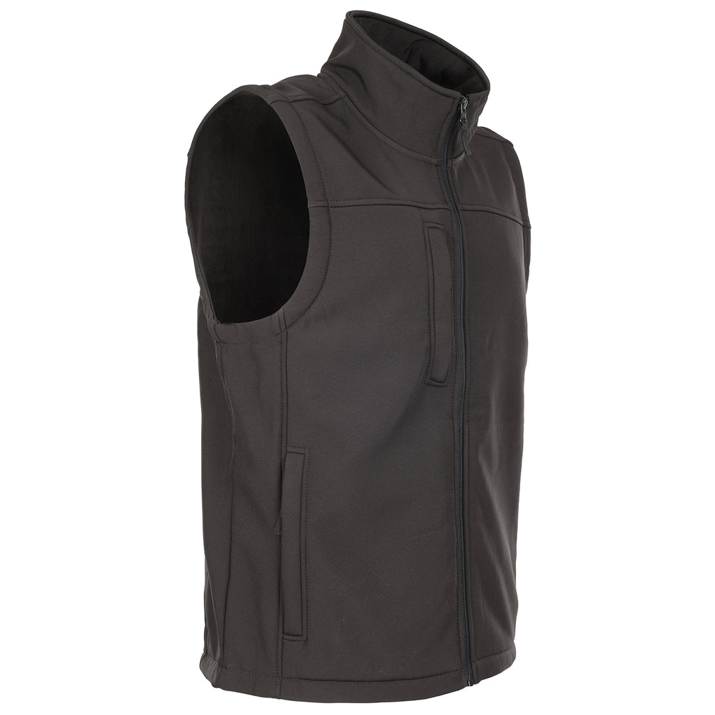 FORT BRECKLAND BODYWARMER