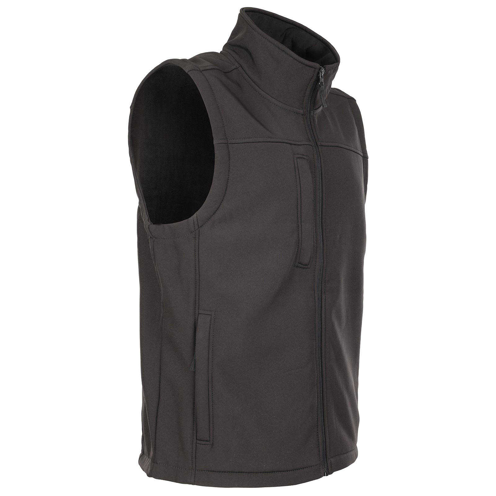 FORT BRECKLAND BODYWARMER