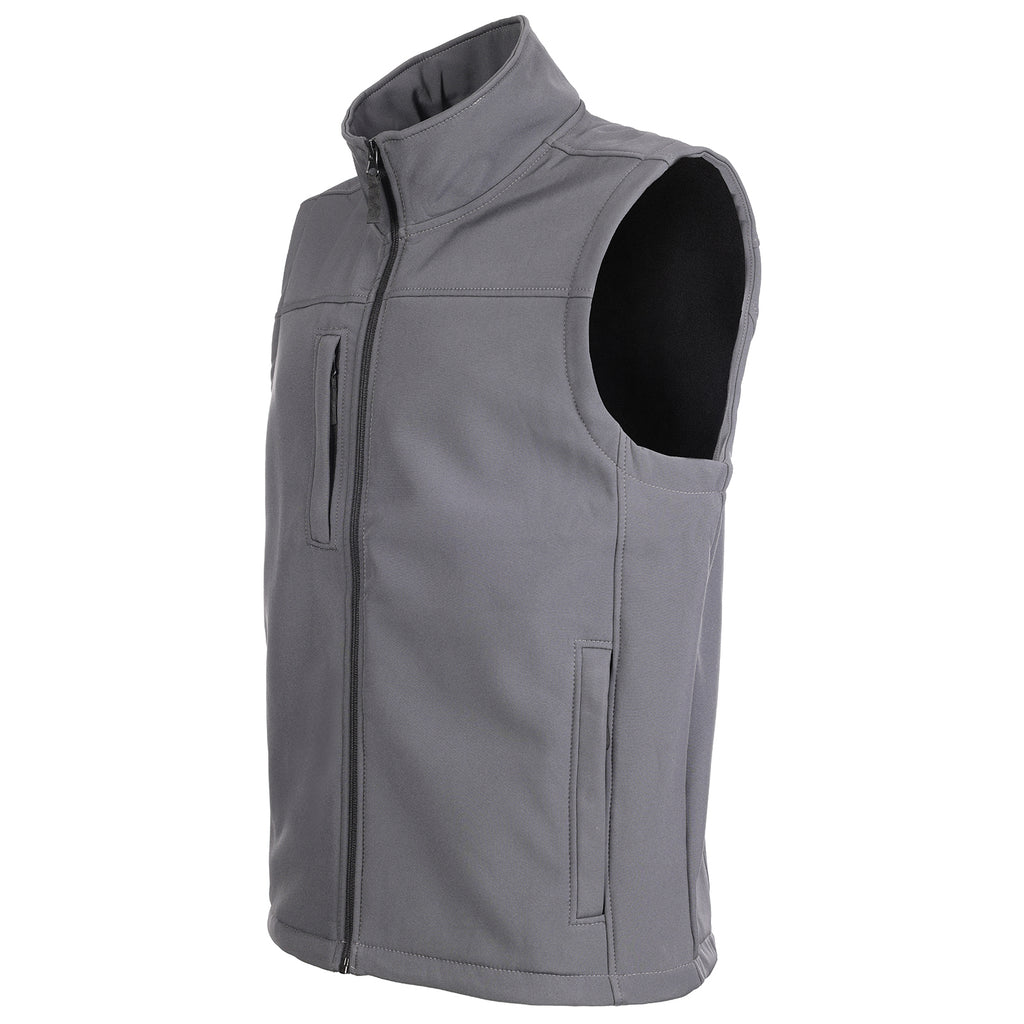FORT BRECKLAND BODYWARMER