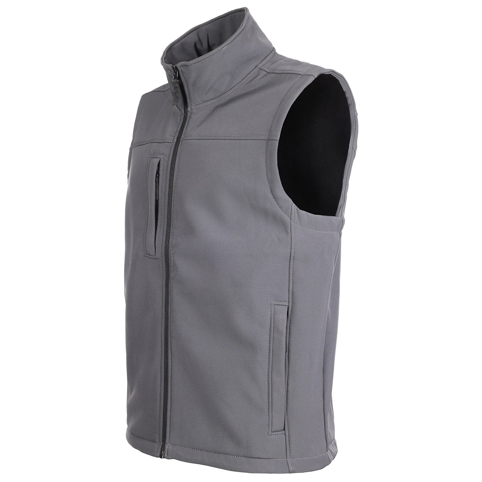 FORT BRECKLAND BODYWARMER