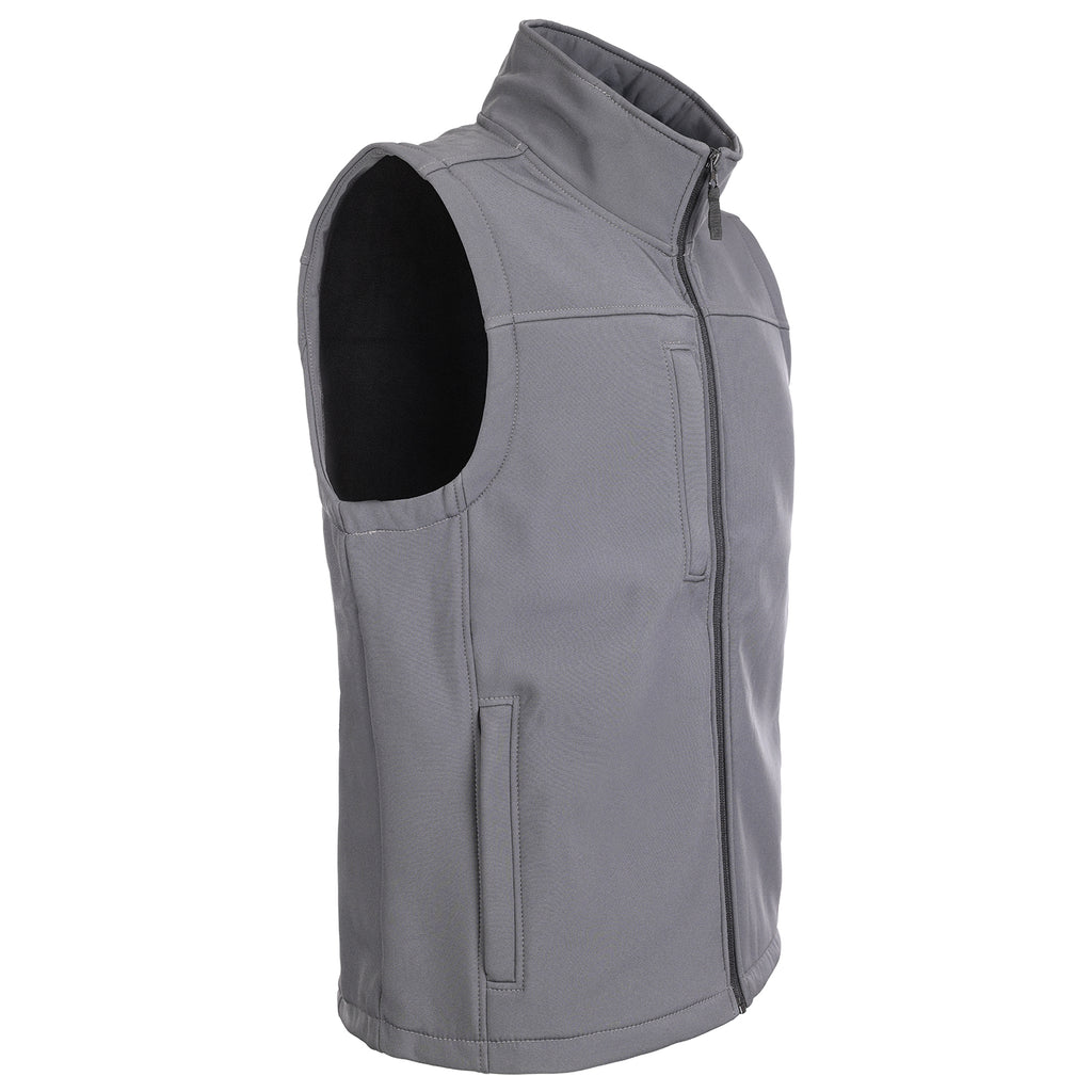 FORT BRECKLAND BODYWARMER
