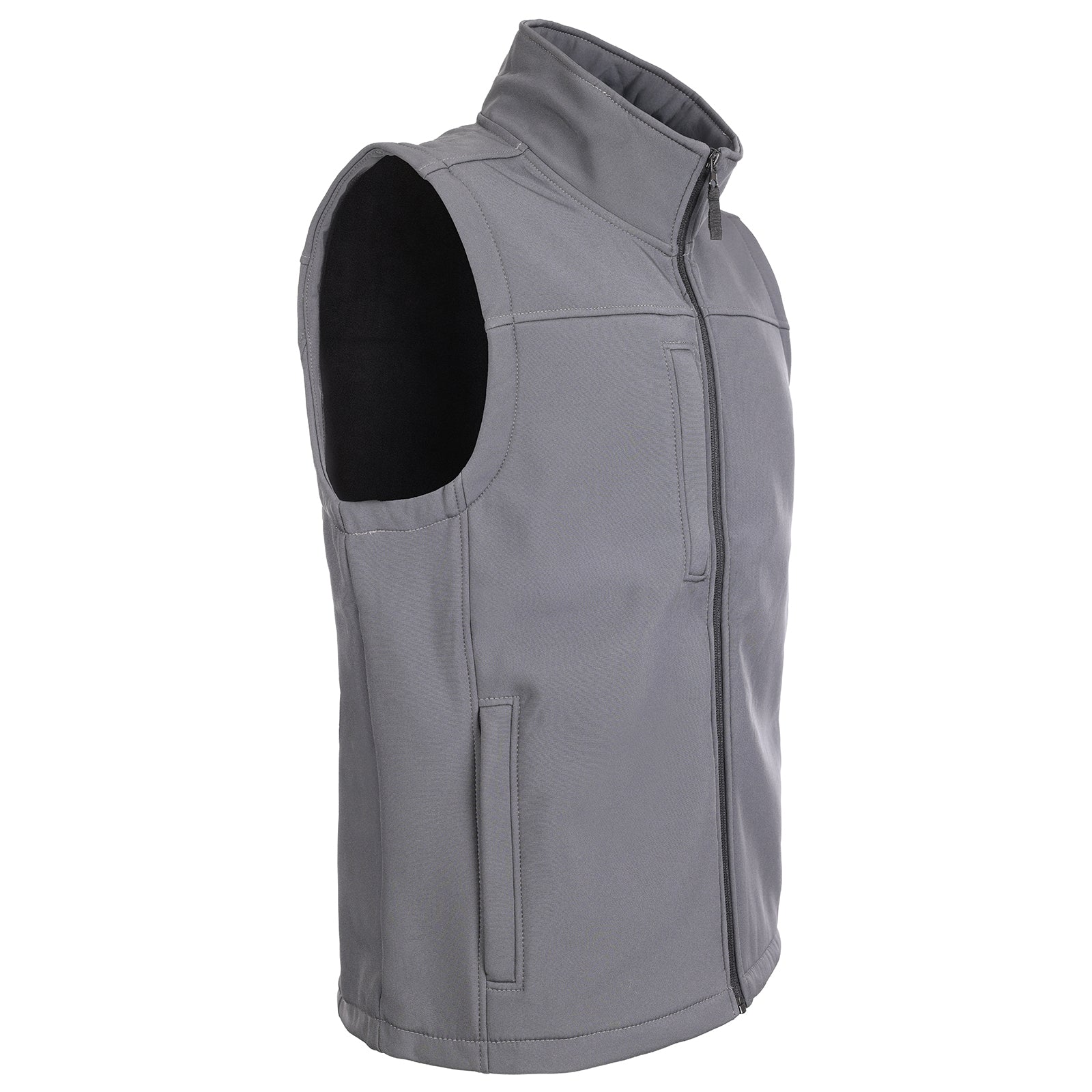 FORT BRECKLAND BODYWARMER