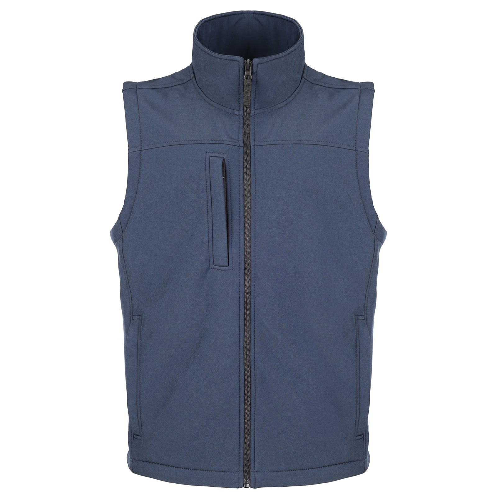 FORT BRECKLAND BODYWARMER