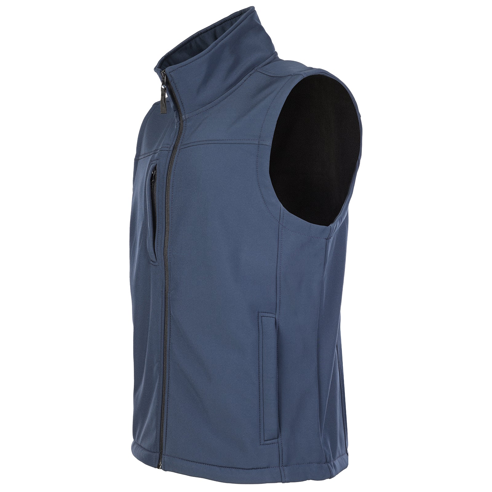FORT BRECKLAND BODYWARMER