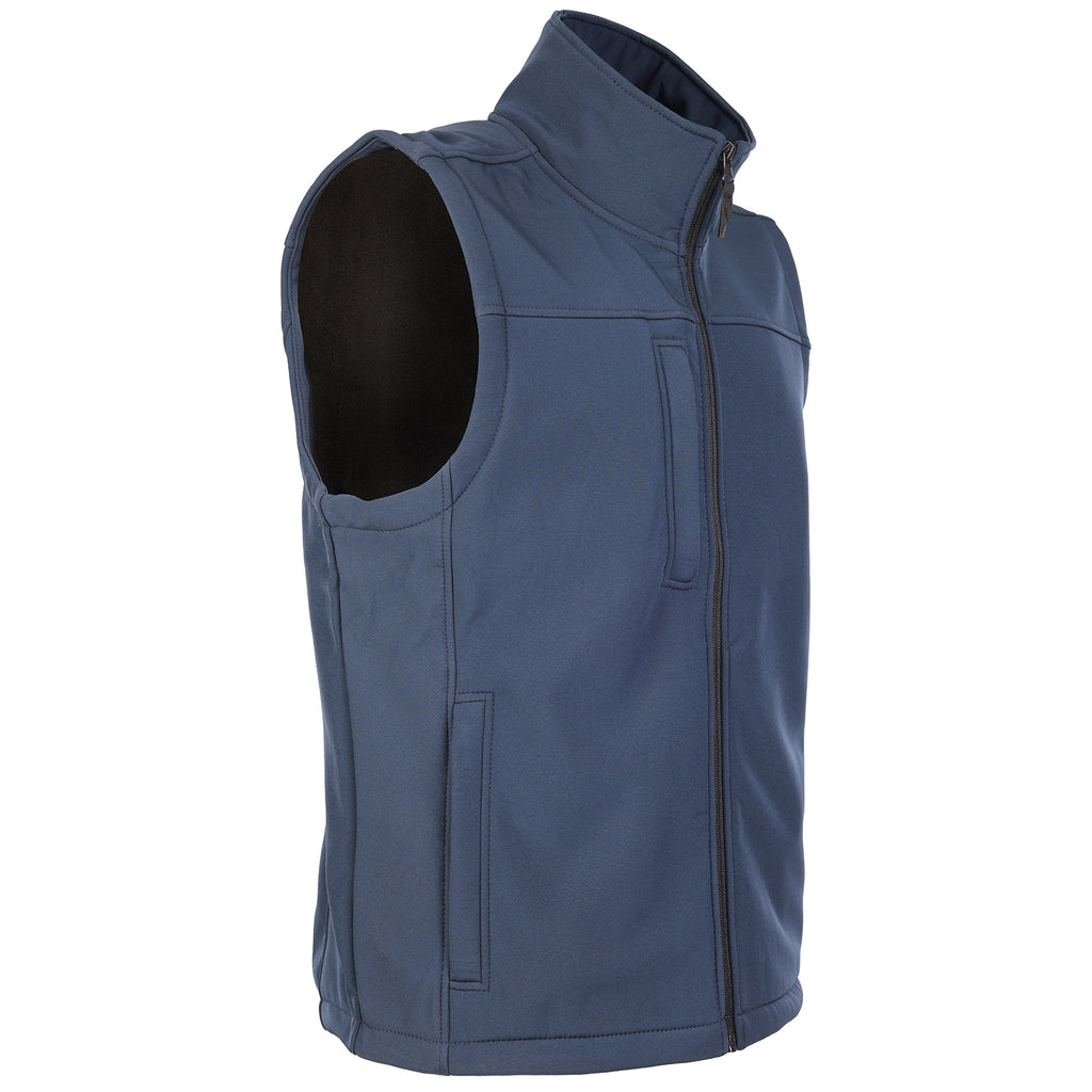 FORT BRECKLAND BODYWARMER