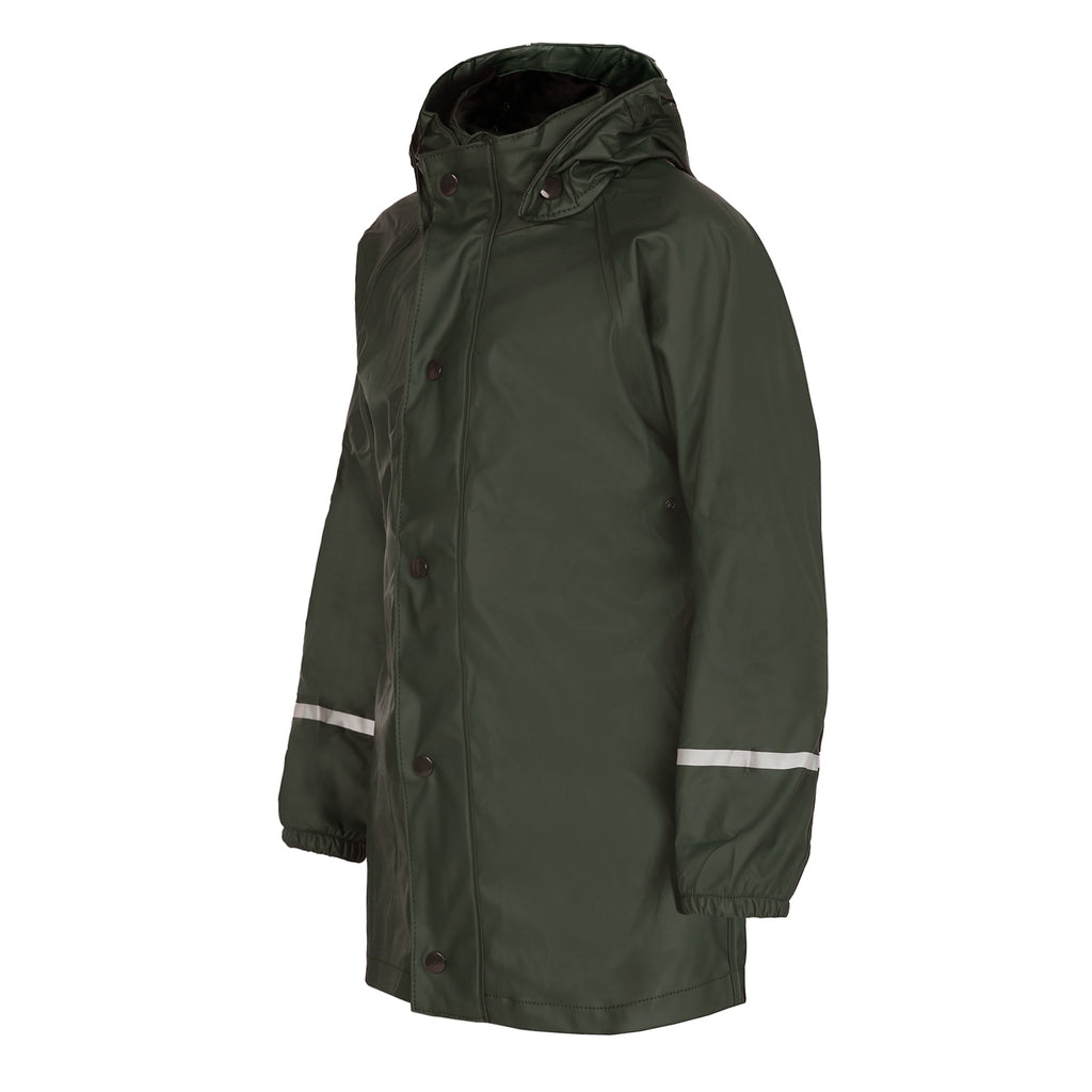 FORT SPLASHFLEX CHILDS JACKET