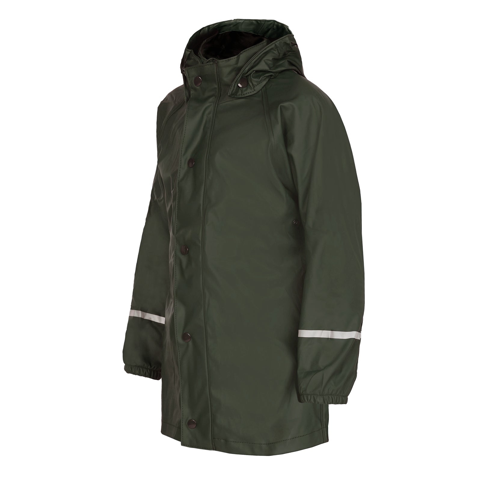 FORT SPLASHFLEX CHILDS JACKET
