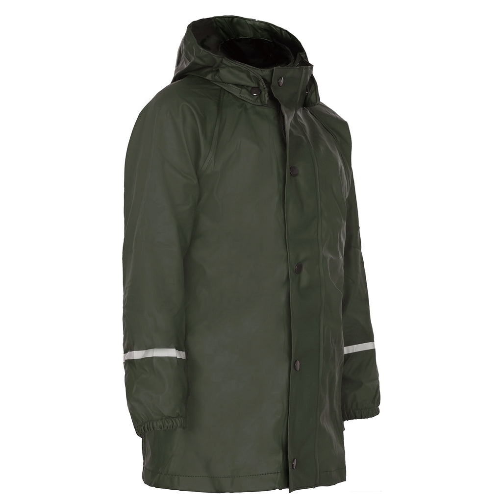 FORT SPLASHFLEX CHILDS JACKET