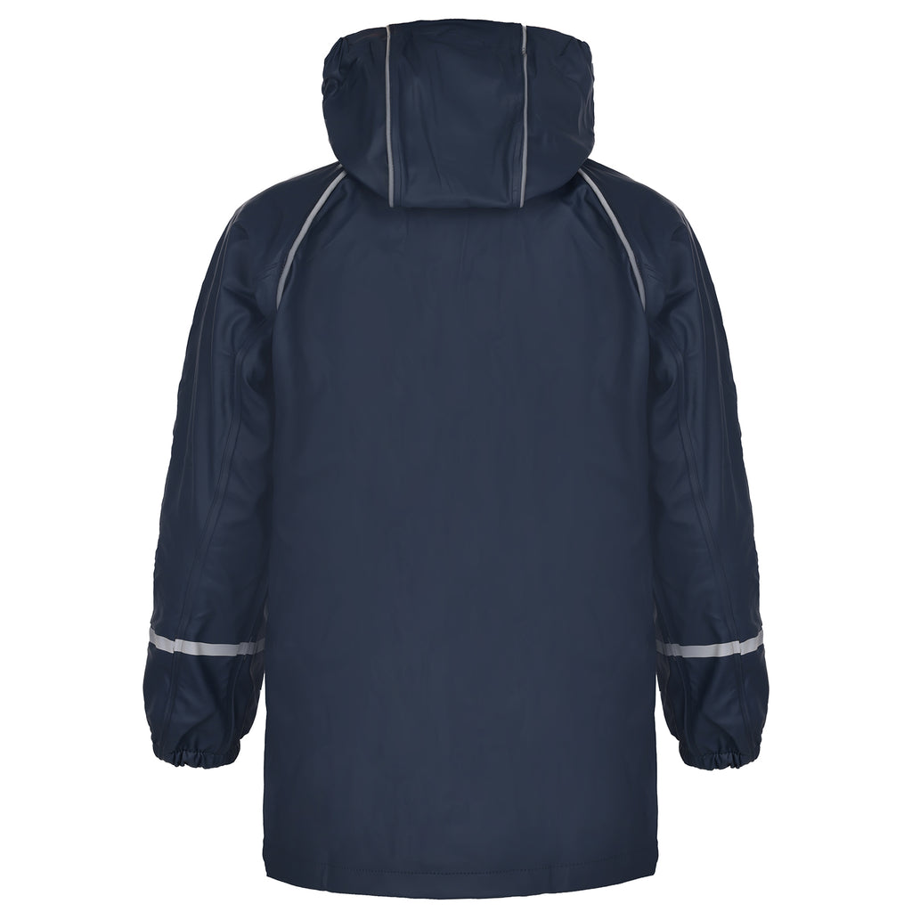 FORT SPLASHFLEX CHILDS JACKET