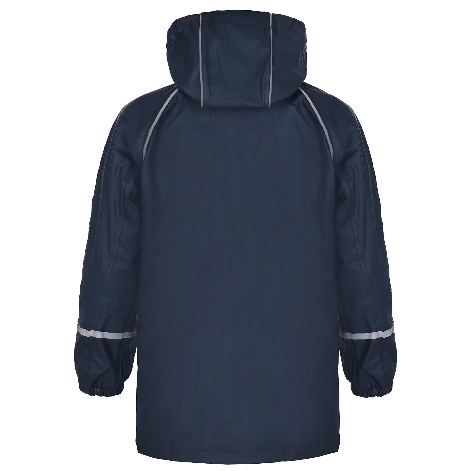 FORT SPLASHFLEX CHILDS JACKET