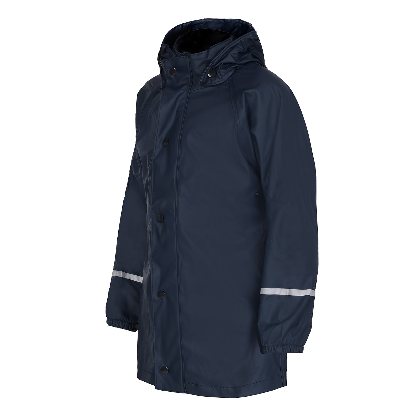 FORT SPLASHFLEX CHILDS JACKET