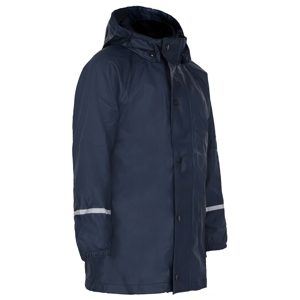 FORT SPLASHFLEX CHILDS JACKET