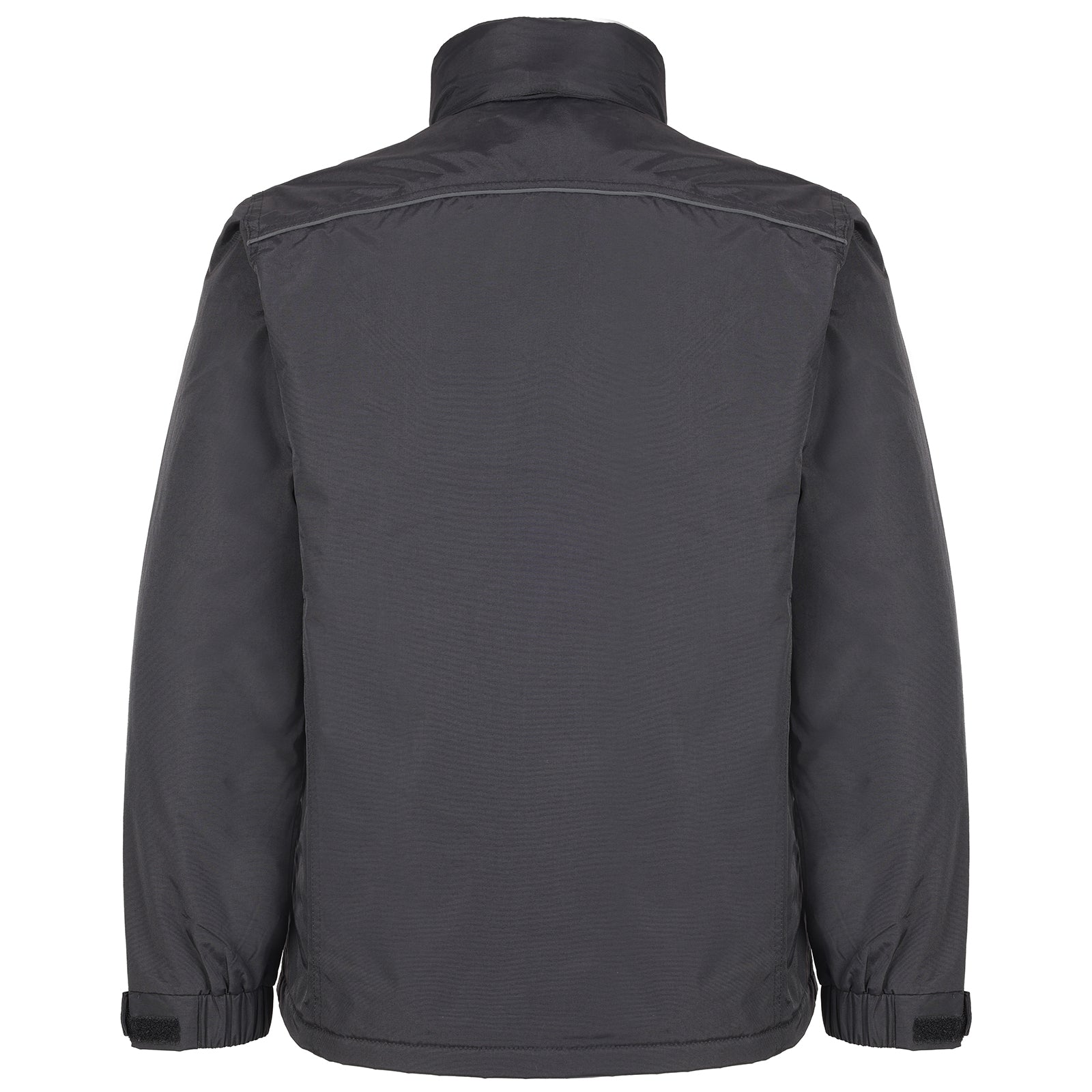 TUFFSTUFF NEWPORT JACKET