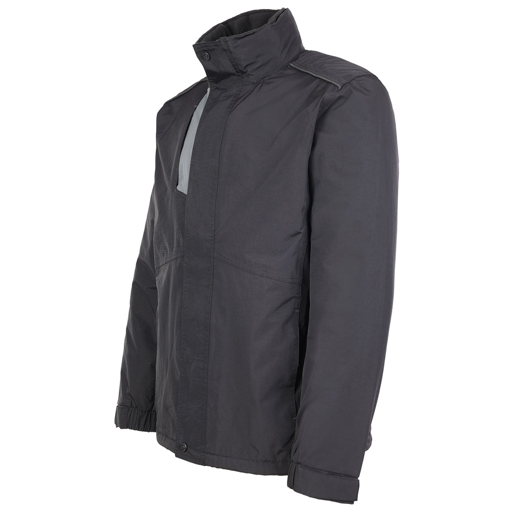 TUFFSTUFF NEWPORT JACKET