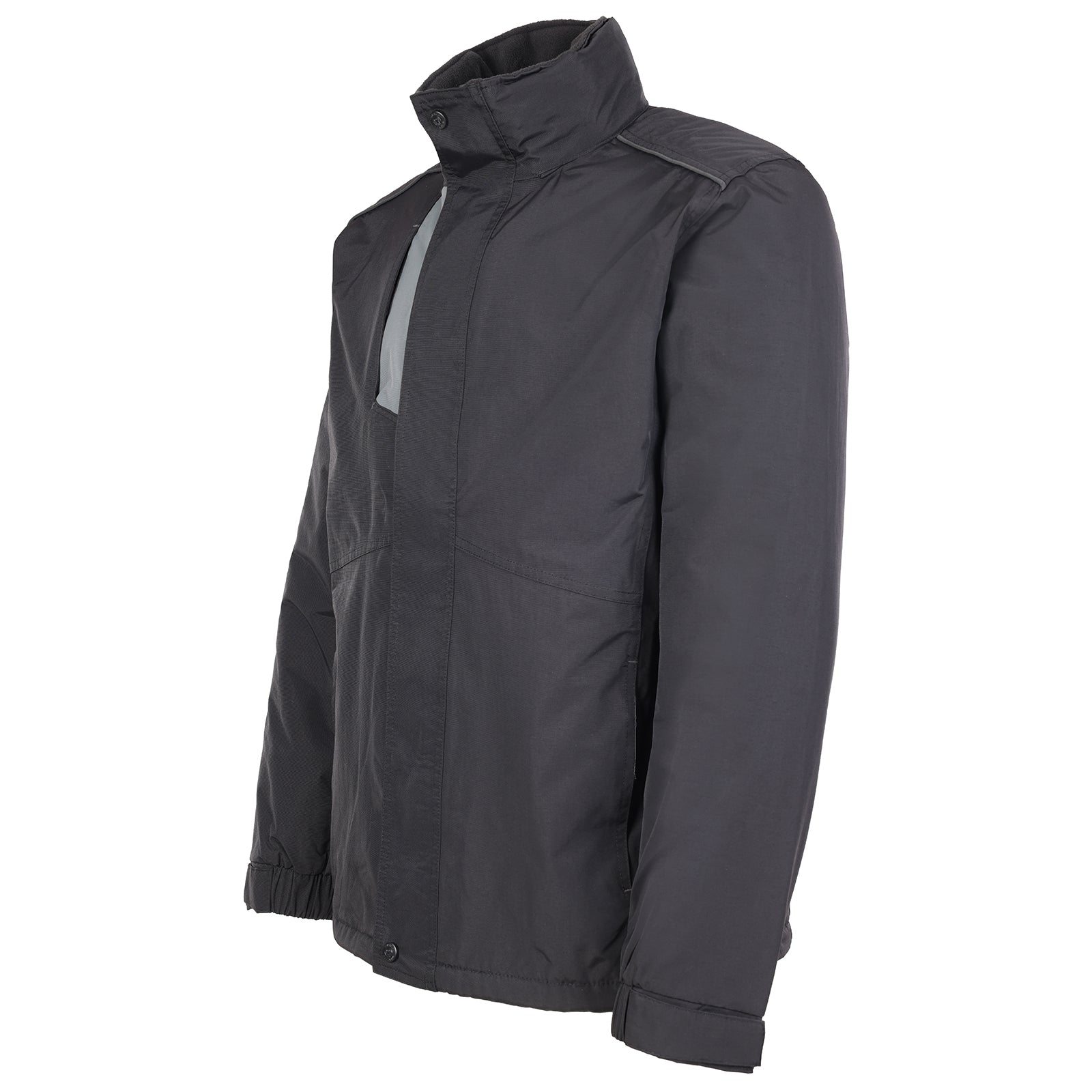 TUFFSTUFF NEWPORT JACKET