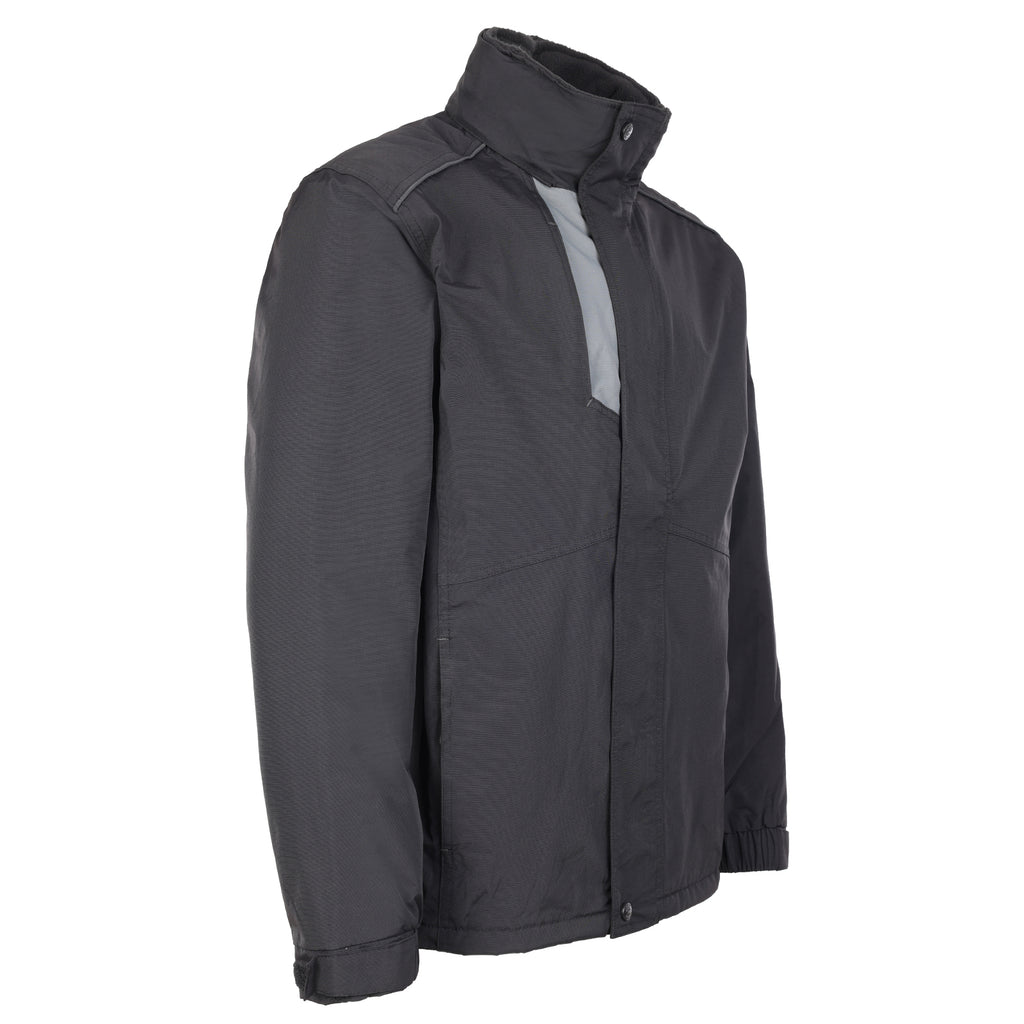 TUFFSTUFF NEWPORT JACKET