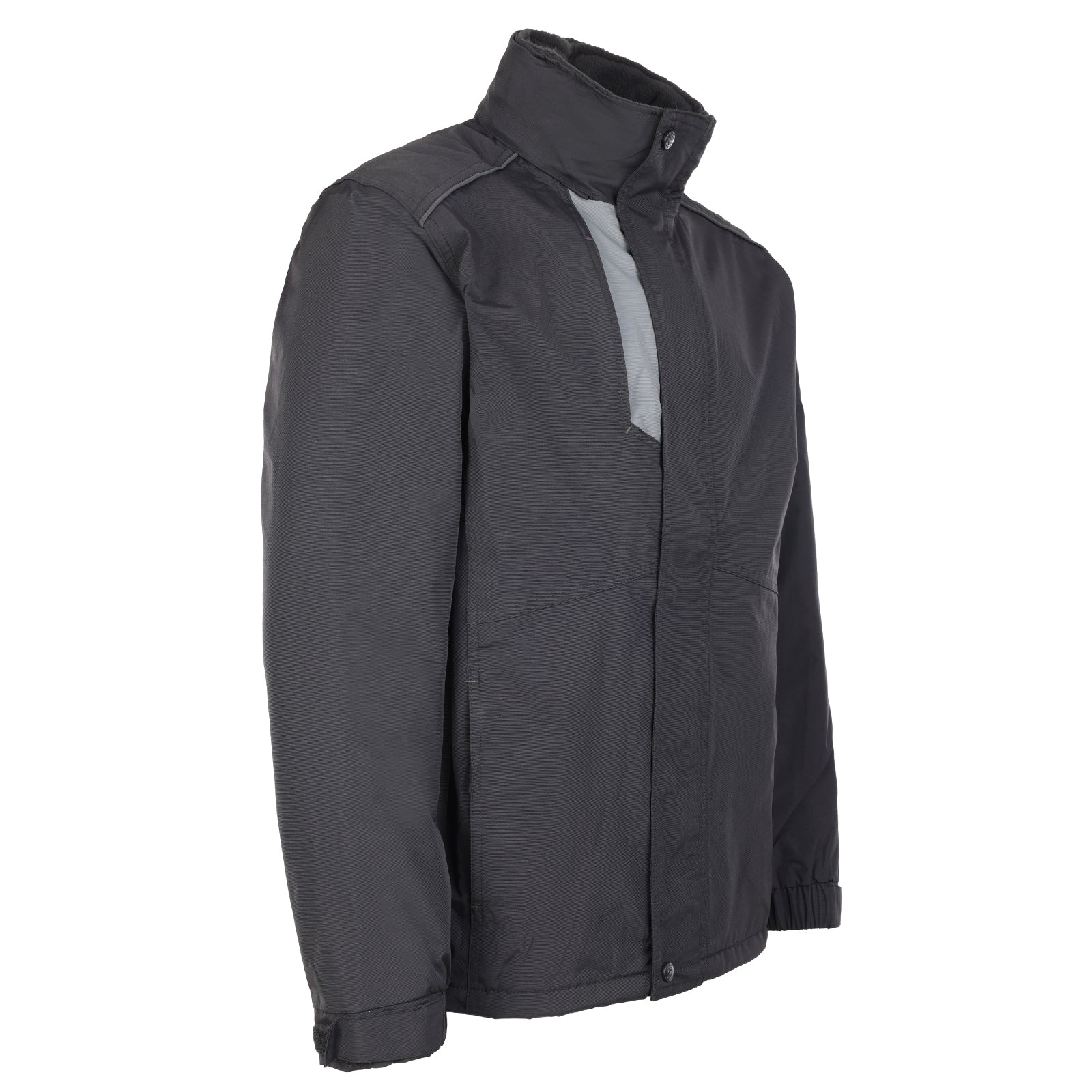 TUFFSTUFF NEWPORT JACKET