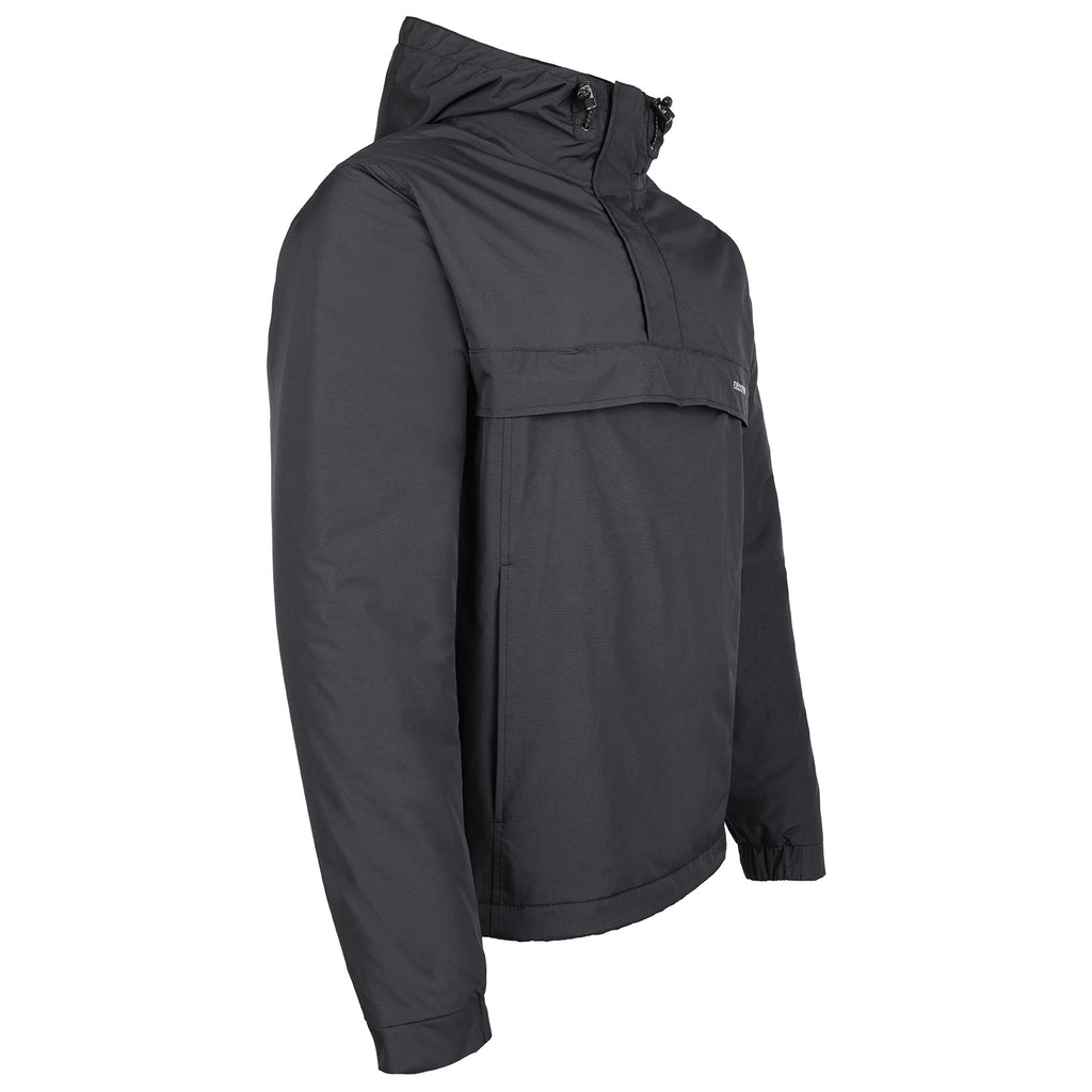 TUFFSTUFF SUTHERLAND LINED WINDBREAKER
