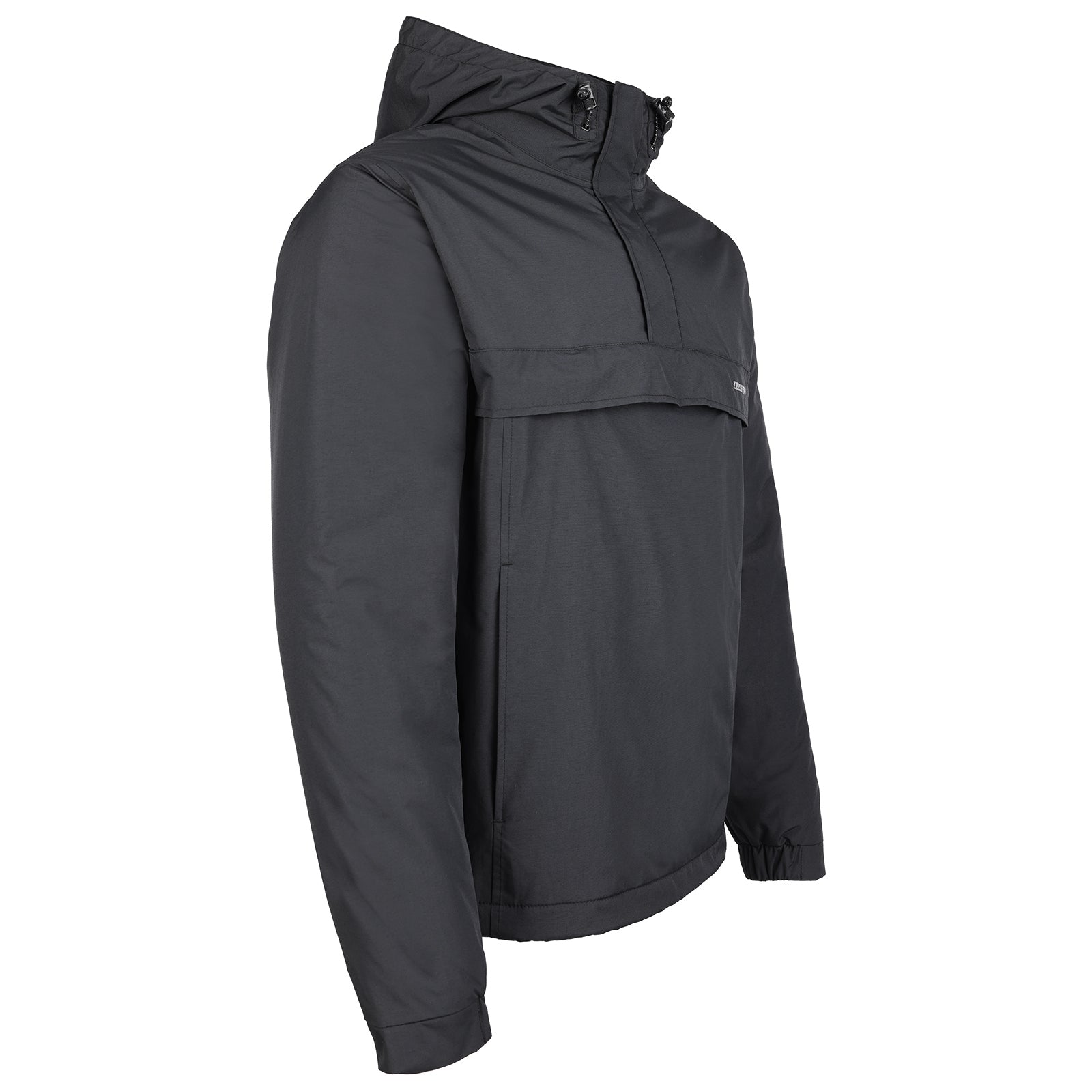 TUFFSTUFF SUTHERLAND UNLINED WINDBREAKER